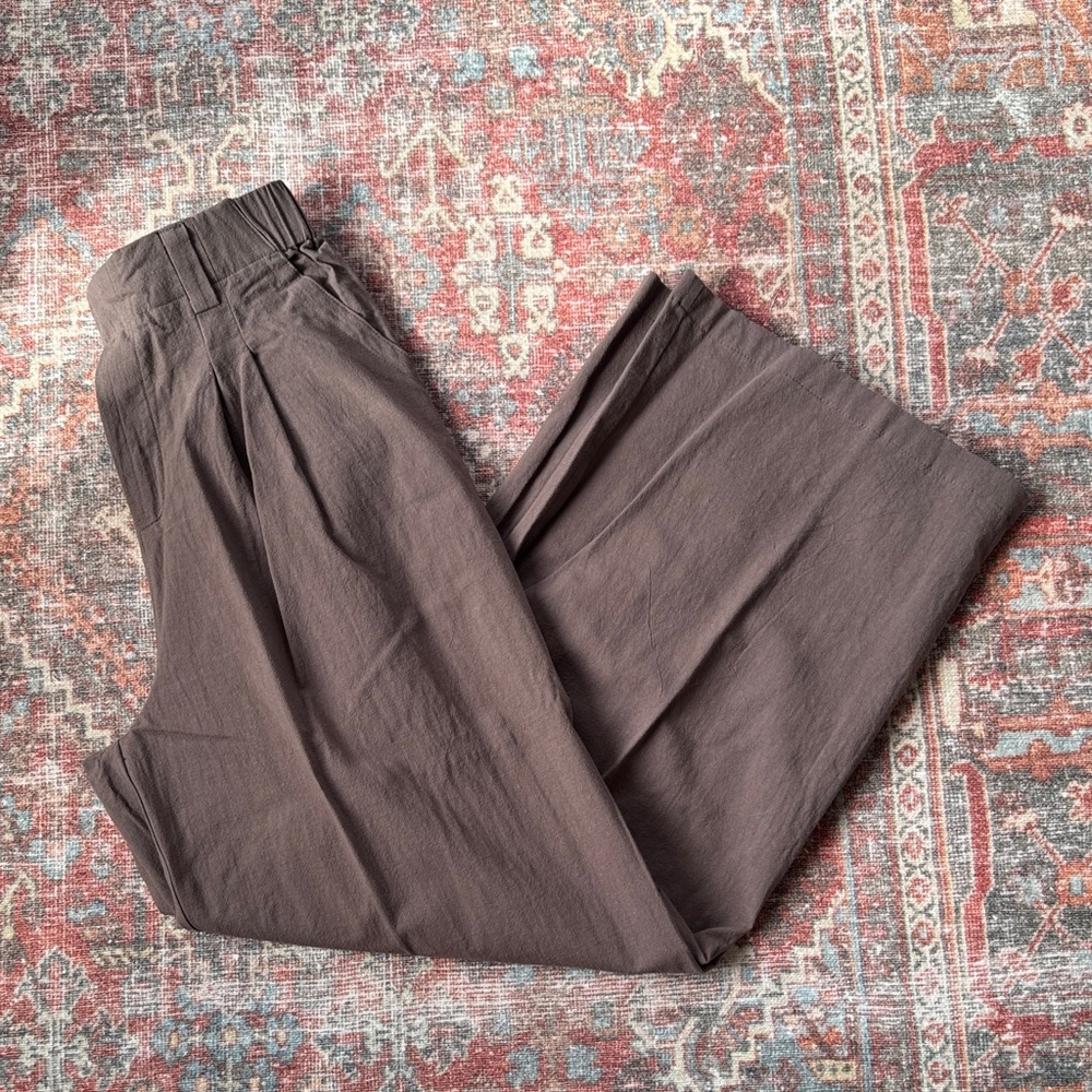 Halara Pants
